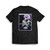 Material Ghoul Men's T-Shirt Tee