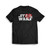 Stop Wars Star Wars Parody Men's T-Shirt Tee