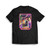 TEMPEST 1981 Flyer Men's T-Shirt Tee