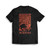 The Black Keys Concert Men's T-Shirt Tee