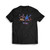 TRON Light Cycles Men's T-Shirt Tee