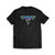 Van Halen Vintage 1978 Men's T-Shirt Tee Van Halen Vintage 1978 Men's T-Shirt Tee