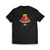 Lizzo Watermelon Men's T-Shirt Tee