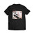 Korn Self Titled Men's T-Shirt Tee