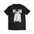 Keith Moon Moon Target Men's T-Shirt Tee Keith Moon Moon Target Men's T-Shirt Tee