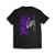 Jimi Hendrix Purple Haze Men's T-Shirt Tee