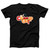 Camp Out Adventure Man's T-Shirt Tee