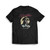 Blondie Ladies Heart Of Glass Stylistic Men's T-Shirt Tee