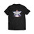 Babymetal Metal Galaxy Men's T-Shirt Tee