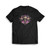 Avenged Sevenfold Ritual Unisex Men's T-Shirt Tee