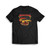Airbourne Nitro Vintage Men's T-Shirt Tee
