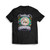 Tyson Fury Wbc World Champion Men's T-Shirt Tee Tyson Fury Wbc World Champion Men's T-Shirt Tee