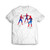 Spider Man No Way Home You Men's T-Shirt Tee