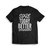 Sore Today Better Tomorrow Men's T-Shirt Tee