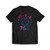 Play The Song 76ers Men's T-Shirt Tee