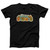 Happy Campers Man's T-Shirt Tee
