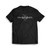Kingdom Hearts Iv Men's T-Shirt Tee