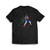 Joel Embiid 21 Phila Basketball Players Men's T-Shirt Tee