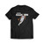 James Harden Philadelphia Men's T-Shirt Tee