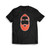 James Harden Fear The Beard Men's T-Shirt Tee