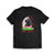 Horror Michael Myers Happy Easter Men's T-Shirt Tee