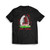 Horror Freddy Krueger Happy Easter Men's T-Shirt Tee