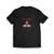 Go Tyrese Maxey Philadelphia Sixers Men's T-Shirt Tee