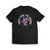 Franklin Here Come The Sixers Men's T-Shirt Tee