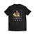 Fexi Fall In Love Men's T-Shirt Tee