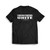 Procrastinators Unite Tomorrow Mens T-Shirt Tee