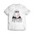 Help Me I Am Poor Mens T-Shirt Tee