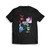 Kiss Alive II KISS Mens T-Shirt Tee