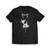The Cult Hidden City Mens T-Shirt Tee