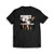 Imagine Dragons 2022 Mercury Tour Mens T-Shirt Tee