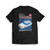 Ghostbusters Ecto 1 Mens T-Shirt Tee