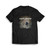 Dream Imagine Dragons Mercury 2022 Tour Mens T-Shirt Tee Dream Imagine Dragons Mercury 2022 Tour Mens T-Shirt Tee