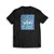 Believer Imagine Dragons Mercury Tour 2022 Mens T-Shirt Tee