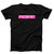 Free Britney Spears Movement What Man's T-Shirt Tee