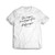 No Weapon Formed Mens T-Shirt Tee No Weapon Formed Mens T-Shirt Tee