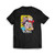 Flcl Characters Mens T-Shirt Tee