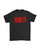 Killing Eve Logo Man's T-Shirt Tee