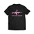 Come And Take It Mens T-Shirt Tee