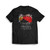 Suicide Squad Star Trek Mens T-Shirt Tee