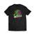 Seymours Plant Mens T-Shirt Tee