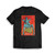 Rare Janes Addiction Concert Poster Mens T-Shirt Tee