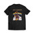 Rainbow Rising Richie Blackmore Mens T-Shirt Tee