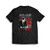 Acdc Highway To Mens T-Shirt Tee