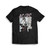 Acdc Dirty Deeds Smoke Mens T-Shirt Tee