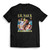 Vintage Jack Harlow Lil Nas X Mens T-Shirt Vintage Jack Harlow Lil Nas X Mens T-Shirt