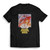 The Empire Strikes Back Vintage Mens T-Shirt